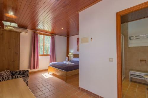 Can Picafort - 32163