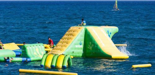 Apartamento Pineda Beach.iv