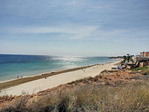 Apartamento Residencial Garda - 212