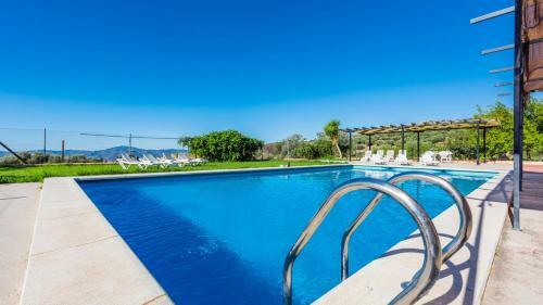 Villa Casa Tambor Periana