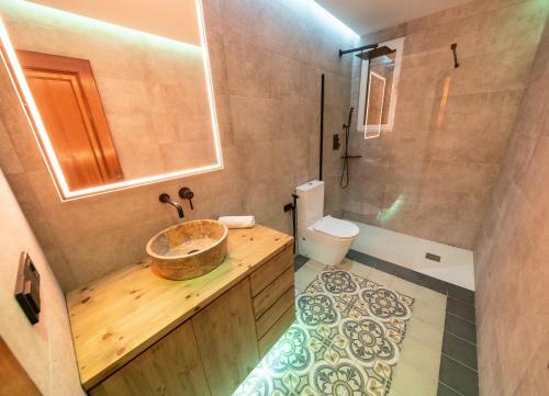 Apartamento Homeholidaysrentals Kalani
