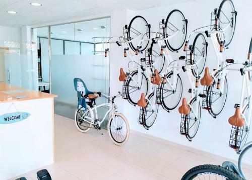 Apartamento Homeholidaysrentals Kalani