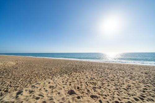 Apartamento Homeholidaysrentals Kalani