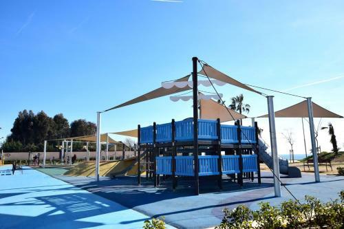Apartamento Homeholidaysrentals Kalani