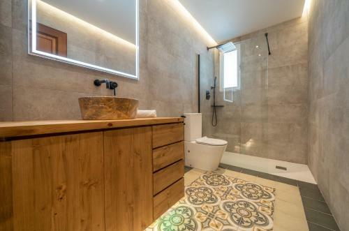 Apartamento Homeholidaysrentals Kalani