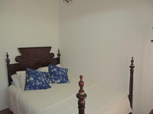 Charming Villa With Pool In Algaida