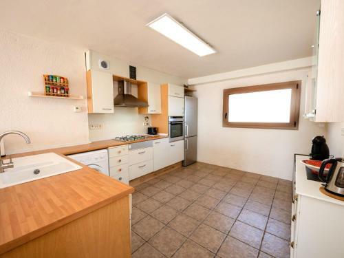 Holiday Home Miramar