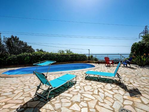 Holiday Home Miramar