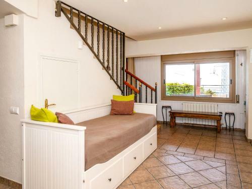 Holiday Home Miramar