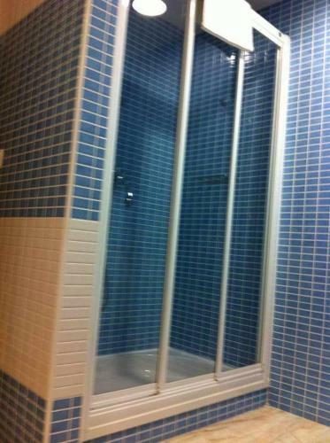 Apartamento Plasencia Santa Ana