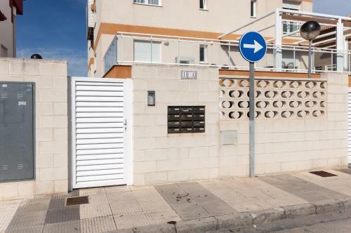 Villa Esencia De Oliva