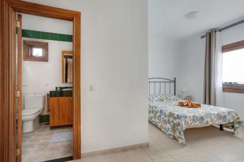 Villa Daniamand 1b