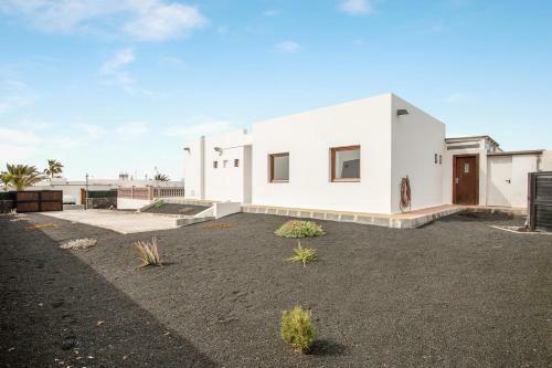 Villa Daniamand 1b