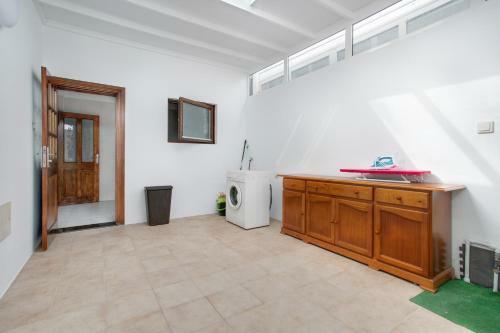 Villa Daniamand 1b