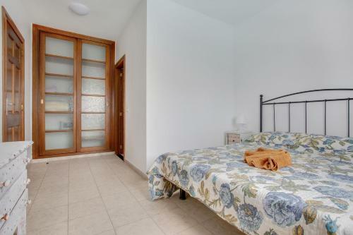 Villa Daniamand 1b