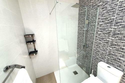 Villa New York