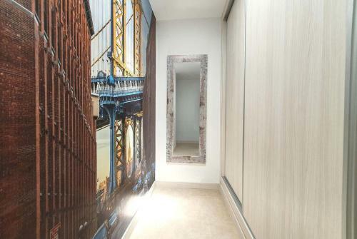 Villa New York