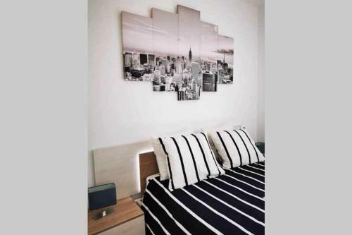 Villa Yeray Mar