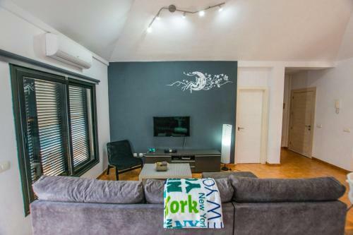 Villa Wave Lh208 By Villas Now Ltd