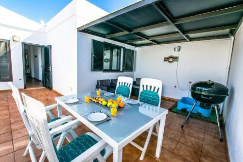 Villa Wave Lh208 By Villas Now Ltd