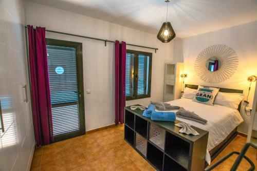 Villa Wave Lh208 By Villas Now Ltd