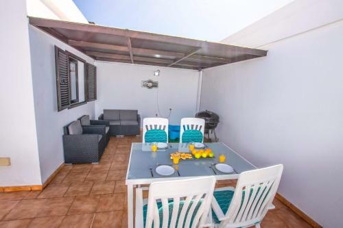 Villa Wave Lh208 By Villas Now Ltd