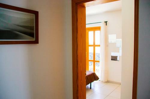 Villa Isla De Lobos Oceanview