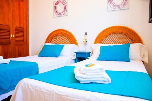 Villa Conil With Heated Pool And Air Conditioning