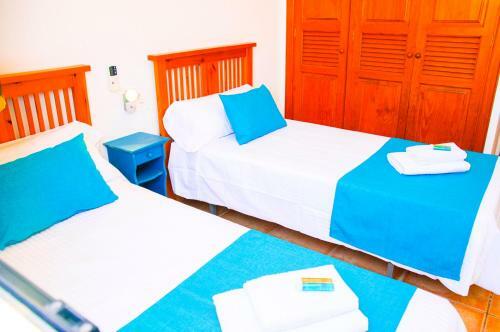 Villa Conil With Heated Pool And Air Conditioning