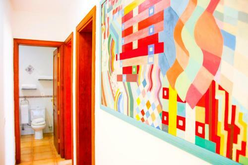 Villa Conil With Heated Pool And Air Conditioning