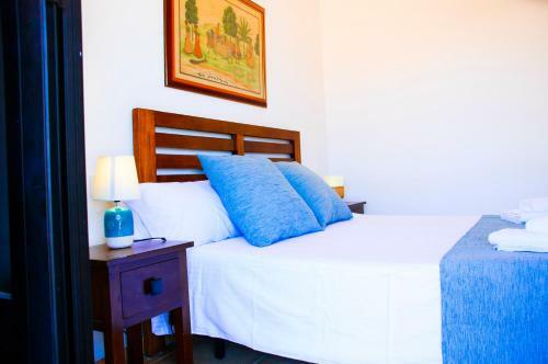 Villa Conil With Heated Pool And Air Conditioning