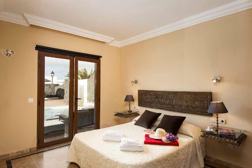 Ereza Villa Zen