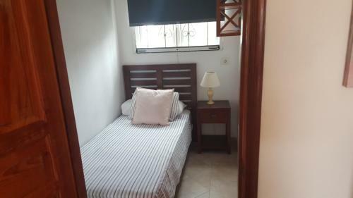 Villa Casas Del Sol Candesa