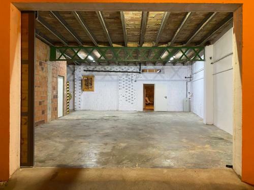 Villa Casa Rural Boutique - Ca Bolo