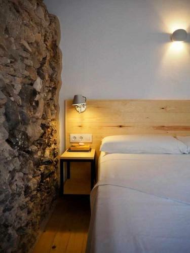 Villa Casa Rural Boutique - Ca Bolo