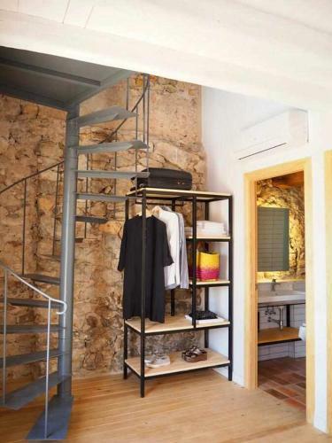 Villa Casa Rural Boutique - Ca Bolo
