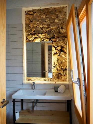 Villa Casa Rural Boutique - Ca Bolo