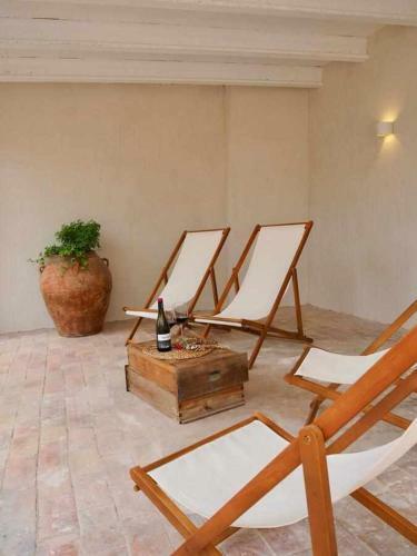 Villa Casa Rural Boutique - Ca Bolo