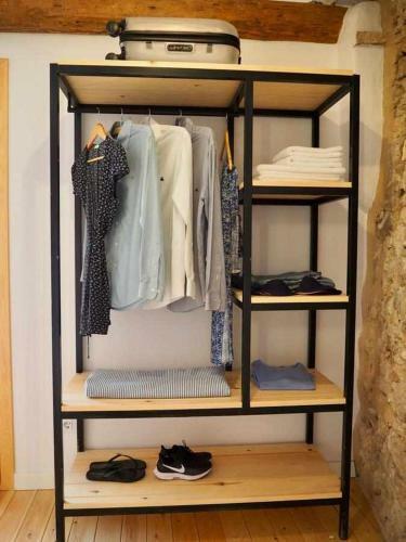 Villa Casa Rural Boutique - Ca Bolo