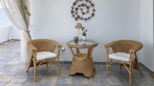 Villa Casa Amber