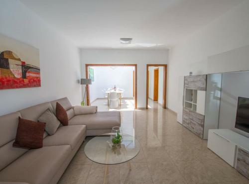 Villa Con Piscina Climatizada Y Jacuzzi
