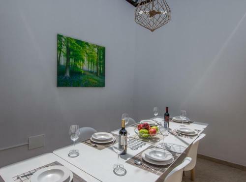 Villa Con Piscina Climatizada Y Jacuzzi
