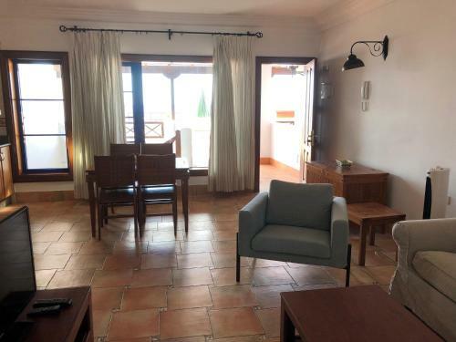 Apartamento Blancazul Cala Azul