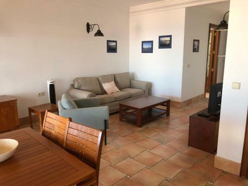 Apartamento Blancazul Cala Azul