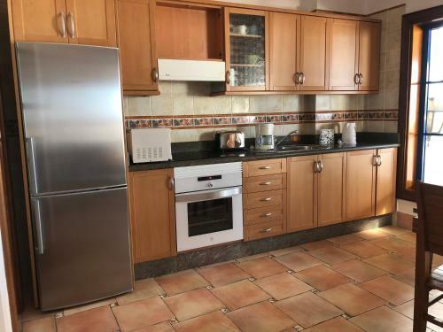 Apartamento Blancazul Cala Azul