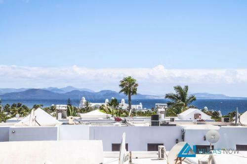 Villa Lima - Lh112 By Villas Now Ltd