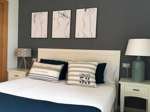 Villa Miramar B3 Heated Pool Wifi Peace And Tranquility