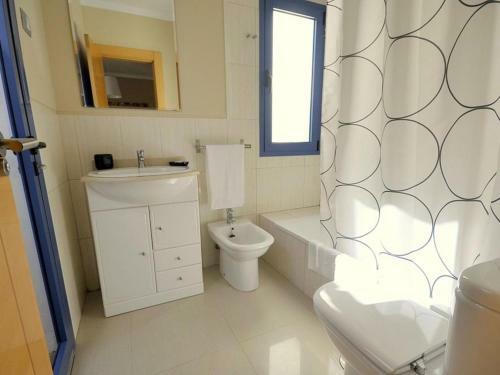 Villa Miramar B3 Heated Pool Wifi Peace And Tranquility