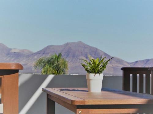 Villa Miramar B3 Heated Pool Wifi Peace And Tranquility