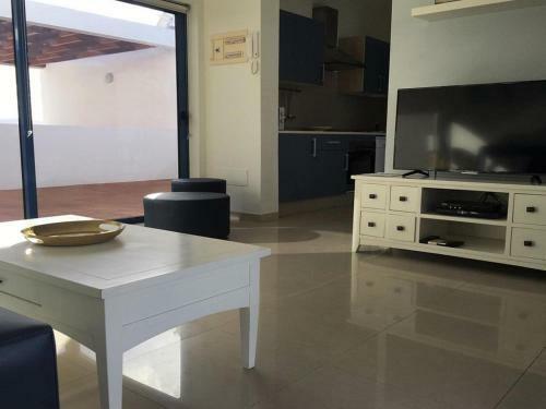 Villa Miramar B3 Heated Pool Wifi Peace And Tranquility